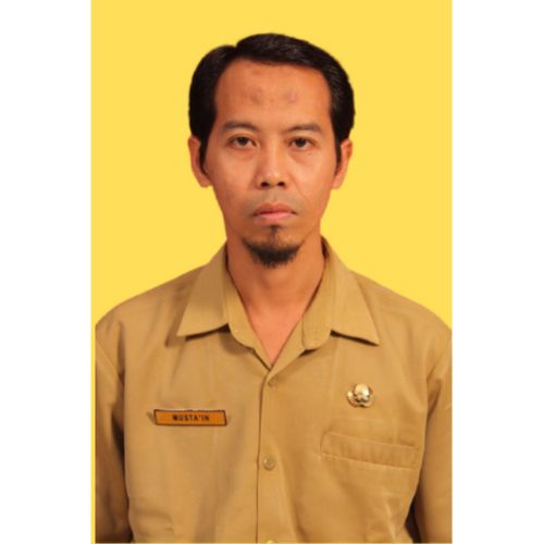 Guru